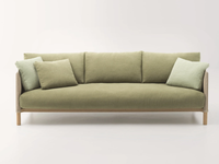 VESPUCCI-Garden-sofa-Paola-Lenti-518812-rel6763765d.jpg thumb image